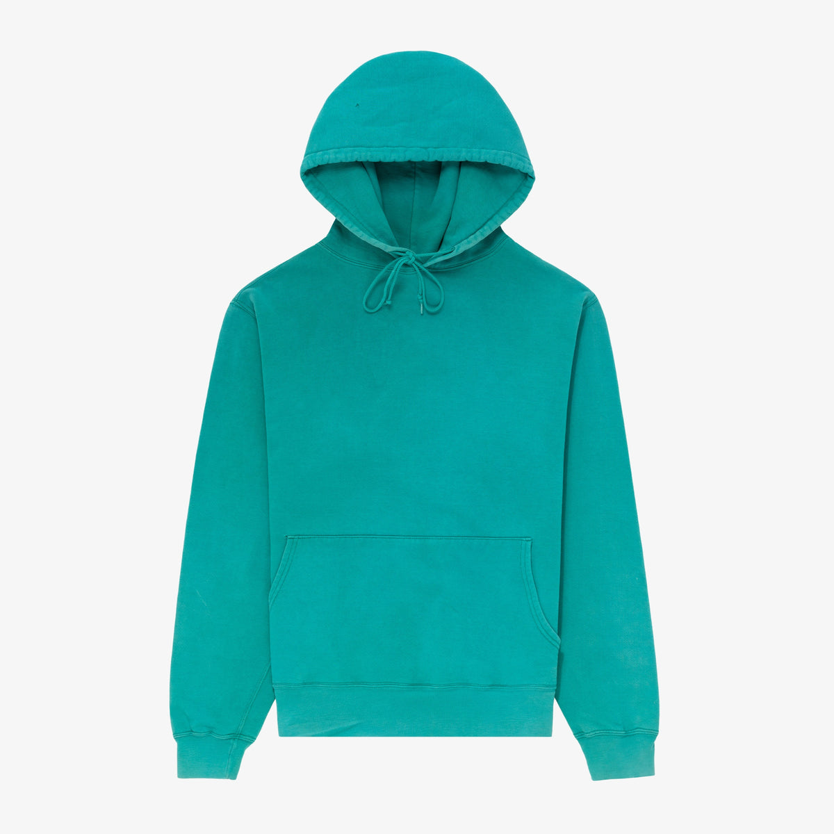 L.L. Bean / Russell Hoodie