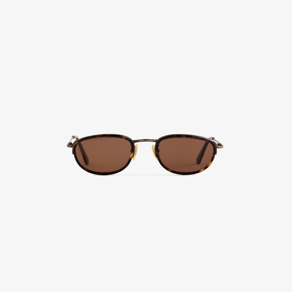 Polo Ralph Lauren 795 Sunglasses