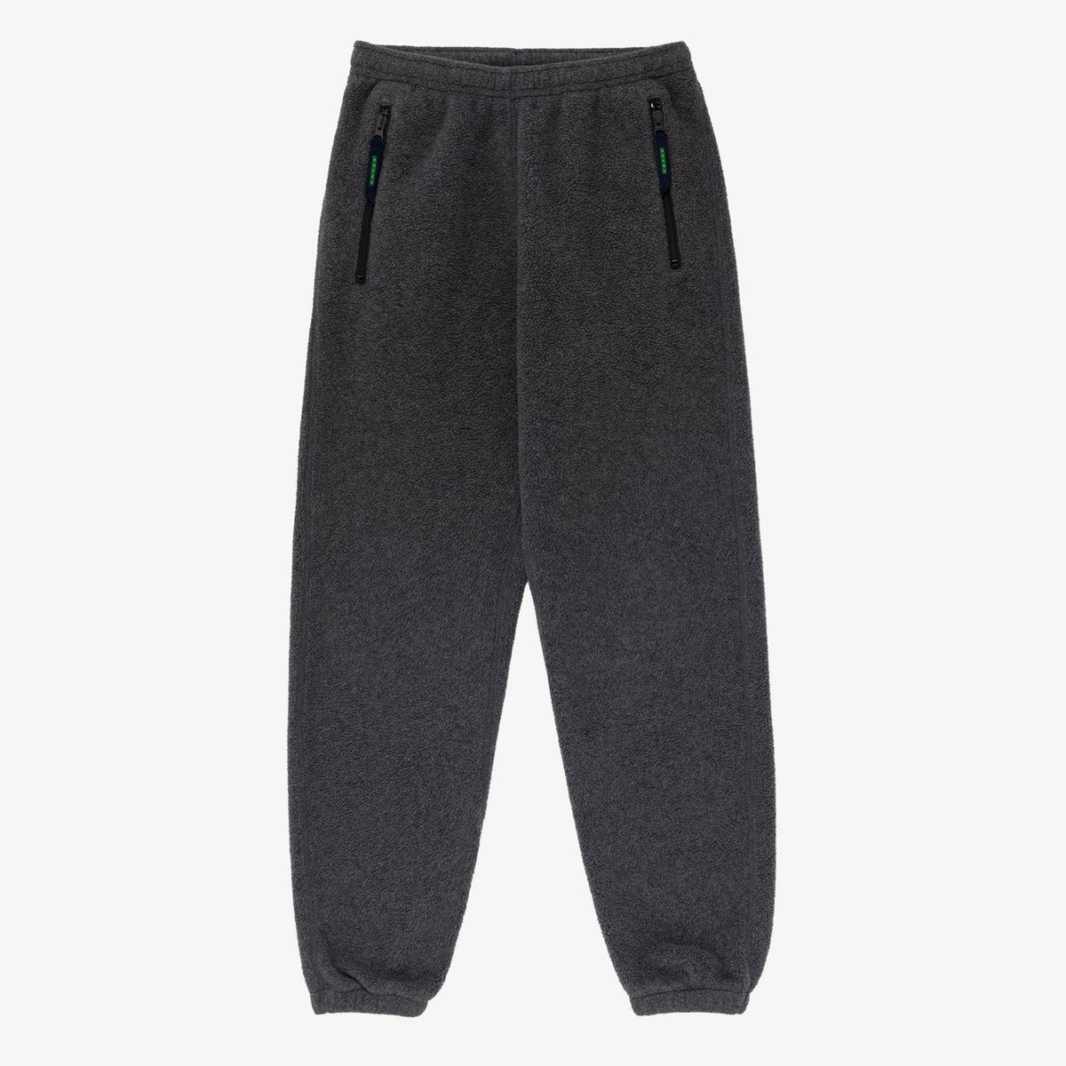 Eddie Bauer EBTek Fleece Pant