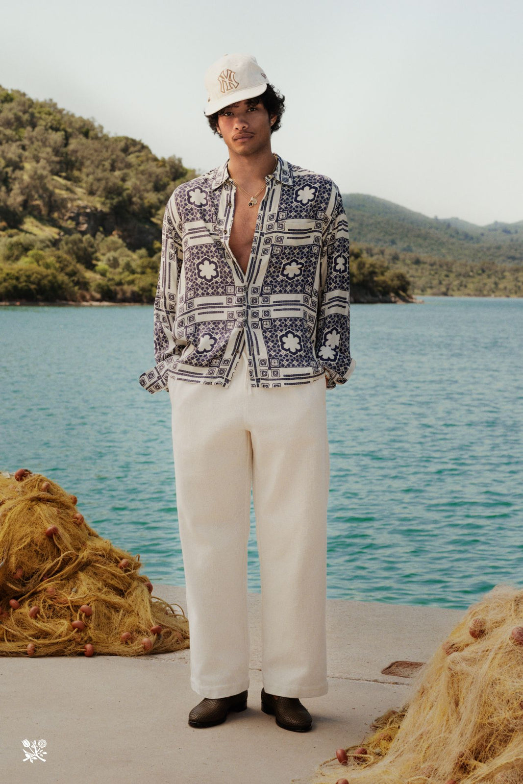 Spring / Summer ‘26 Delivery 5