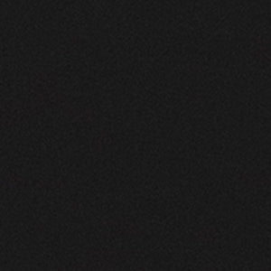 Color: Black