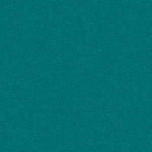Color: Kayaking
