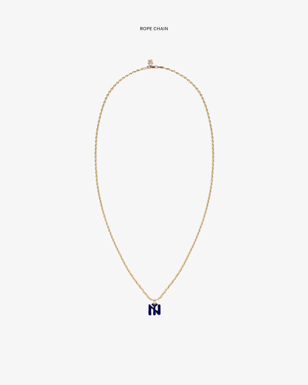 Rope Chain