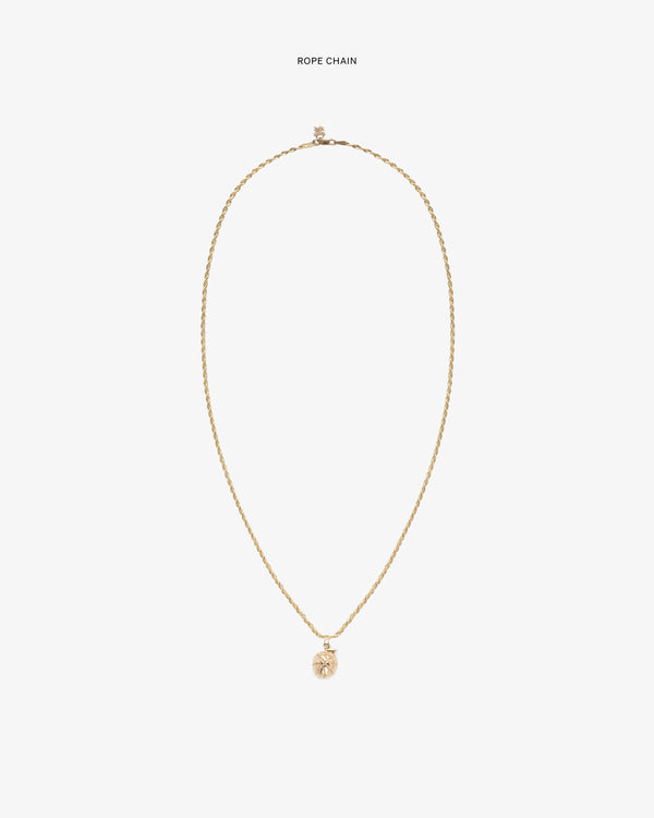 Rope Chain