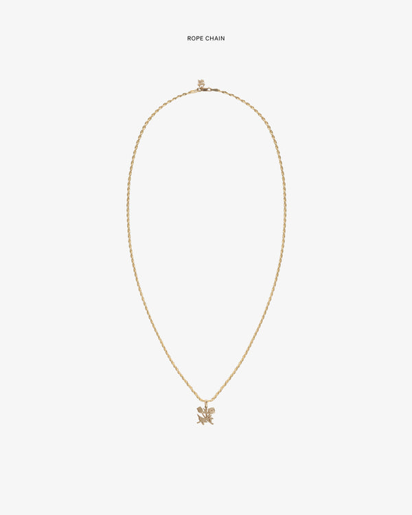 Rope Chain