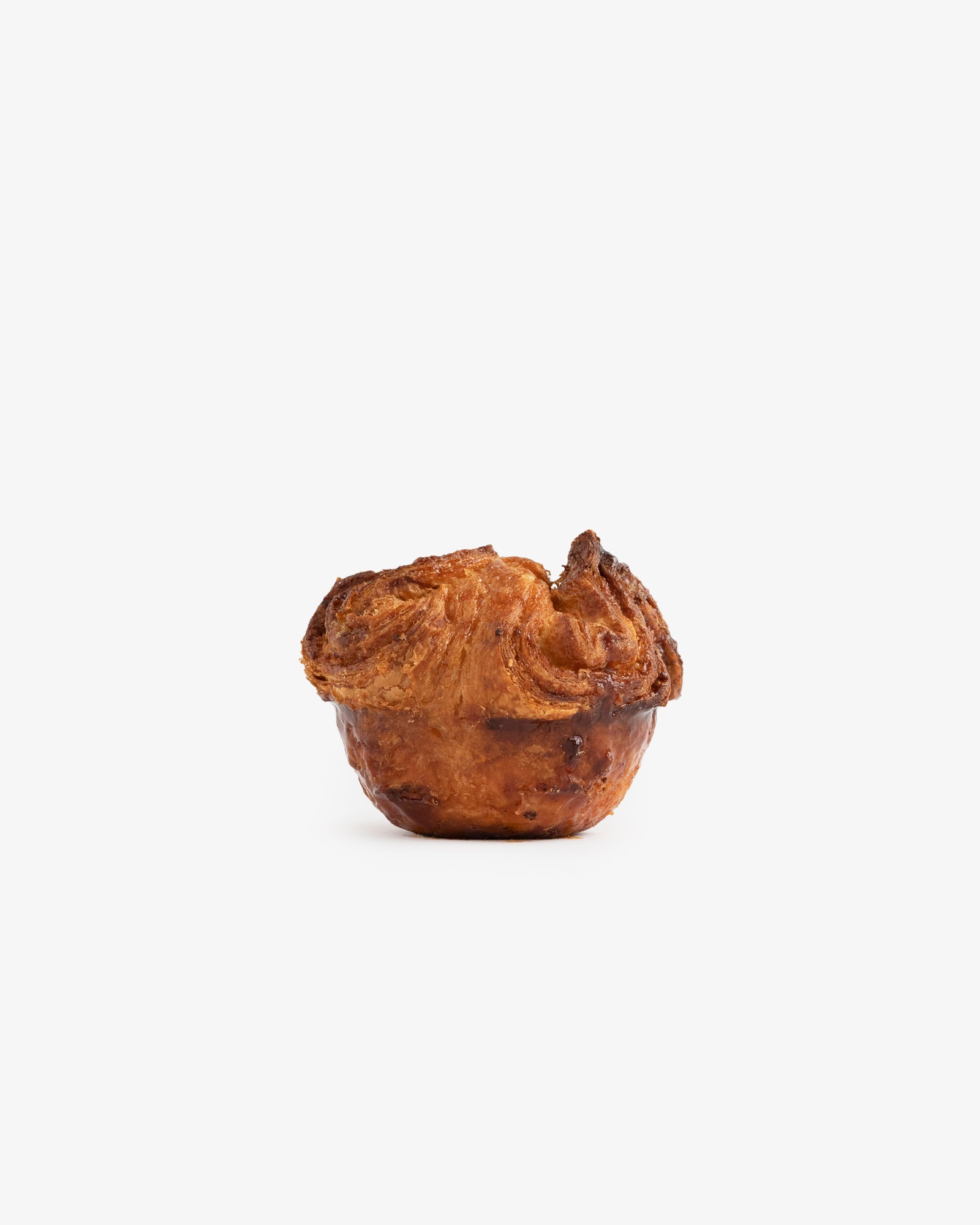 Kouign Amann