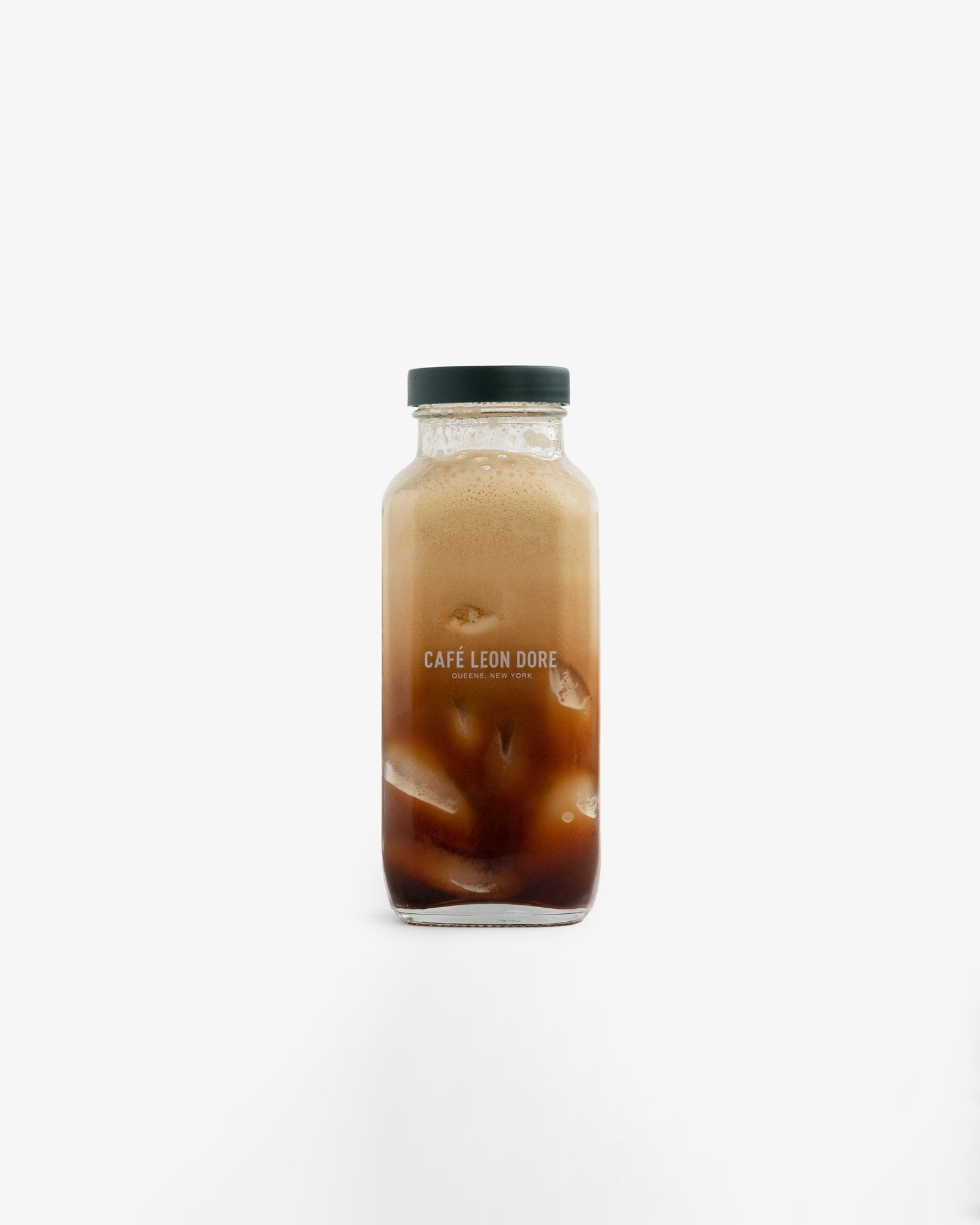Freddo Espresso