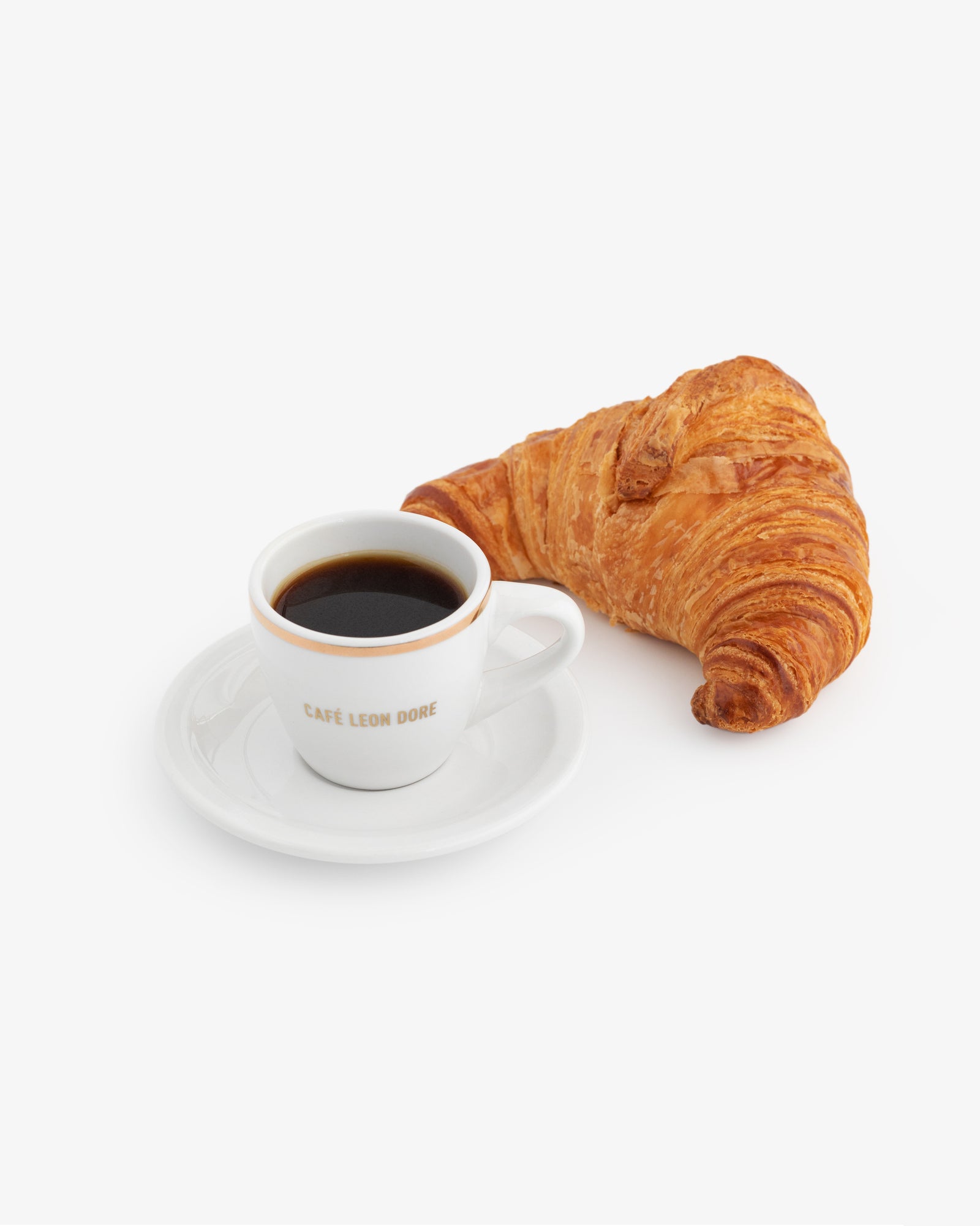 Espresso/Americano