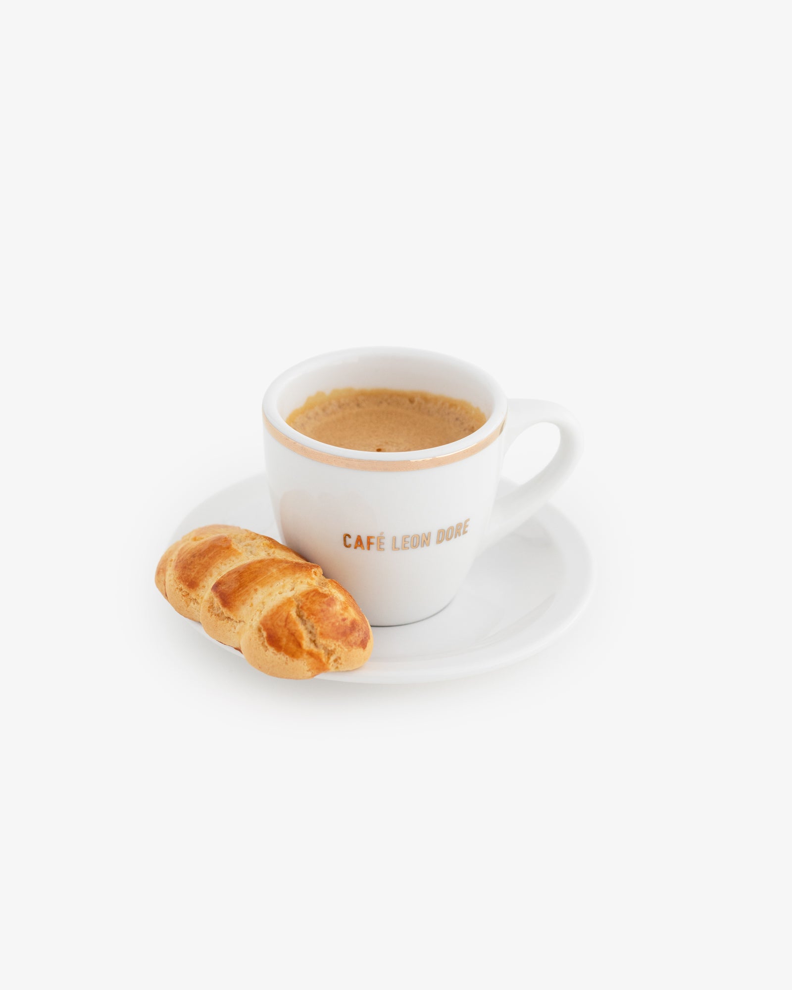 Macchiato