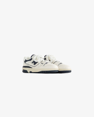 ALD / NB P550 Basketball Oxfords - Little Kids