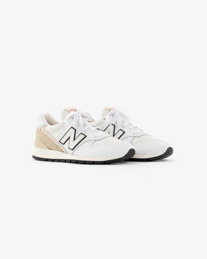 ALD / NB Made in USA 996