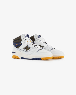 ALD / New  Balance  650R