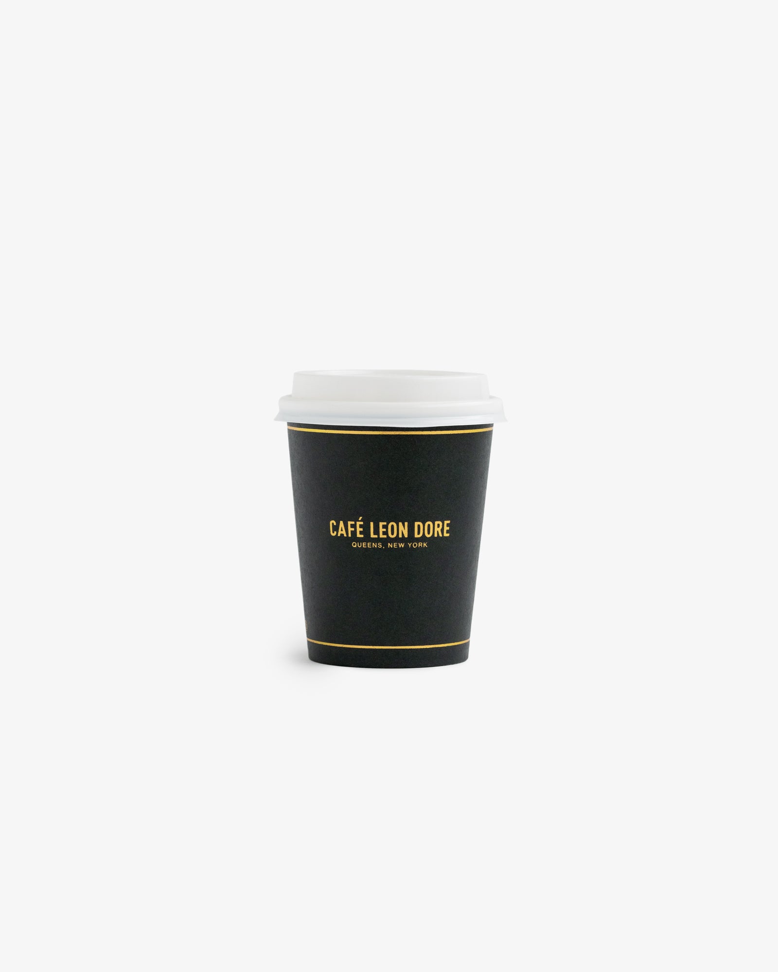 Cortado