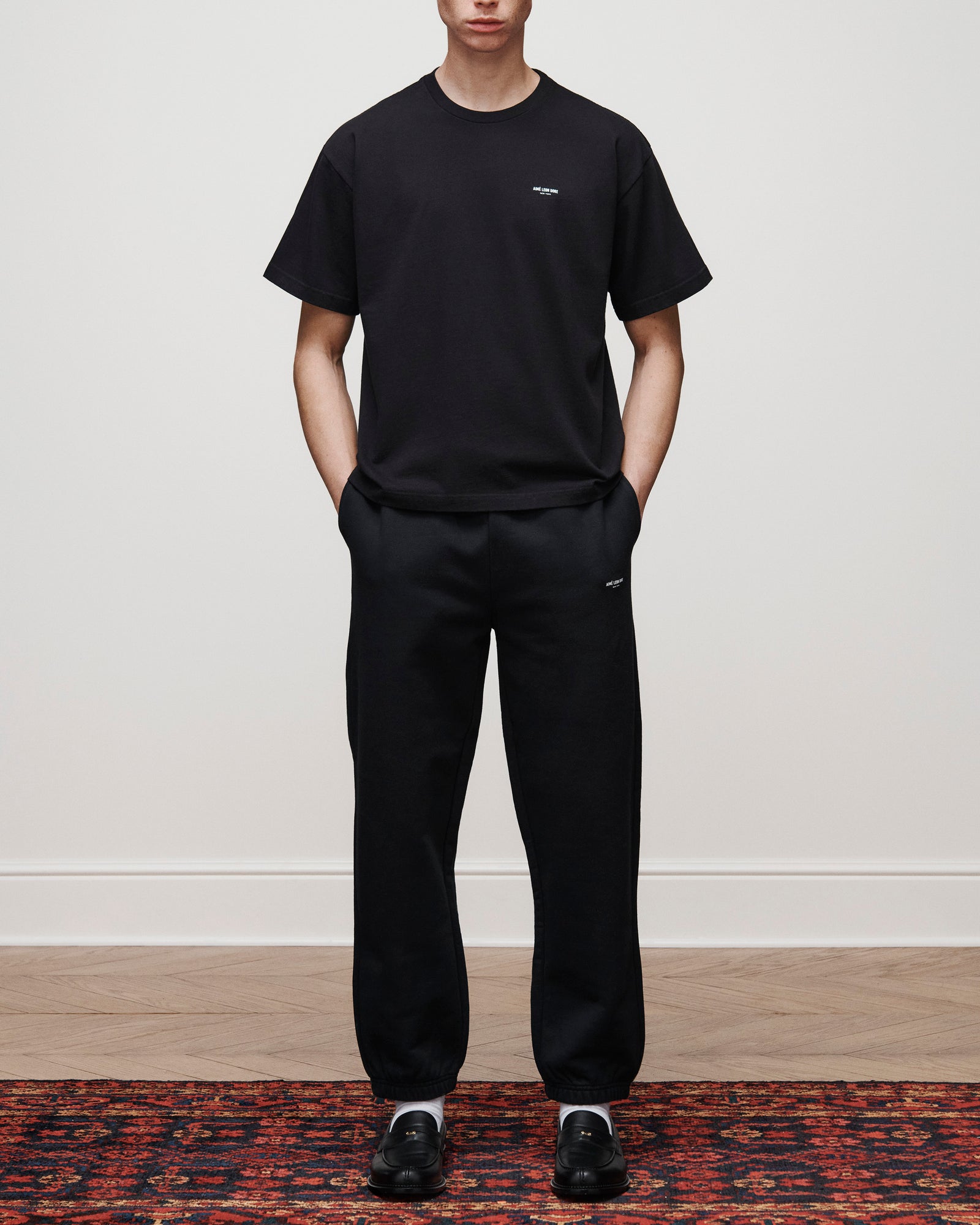 ON_FORM