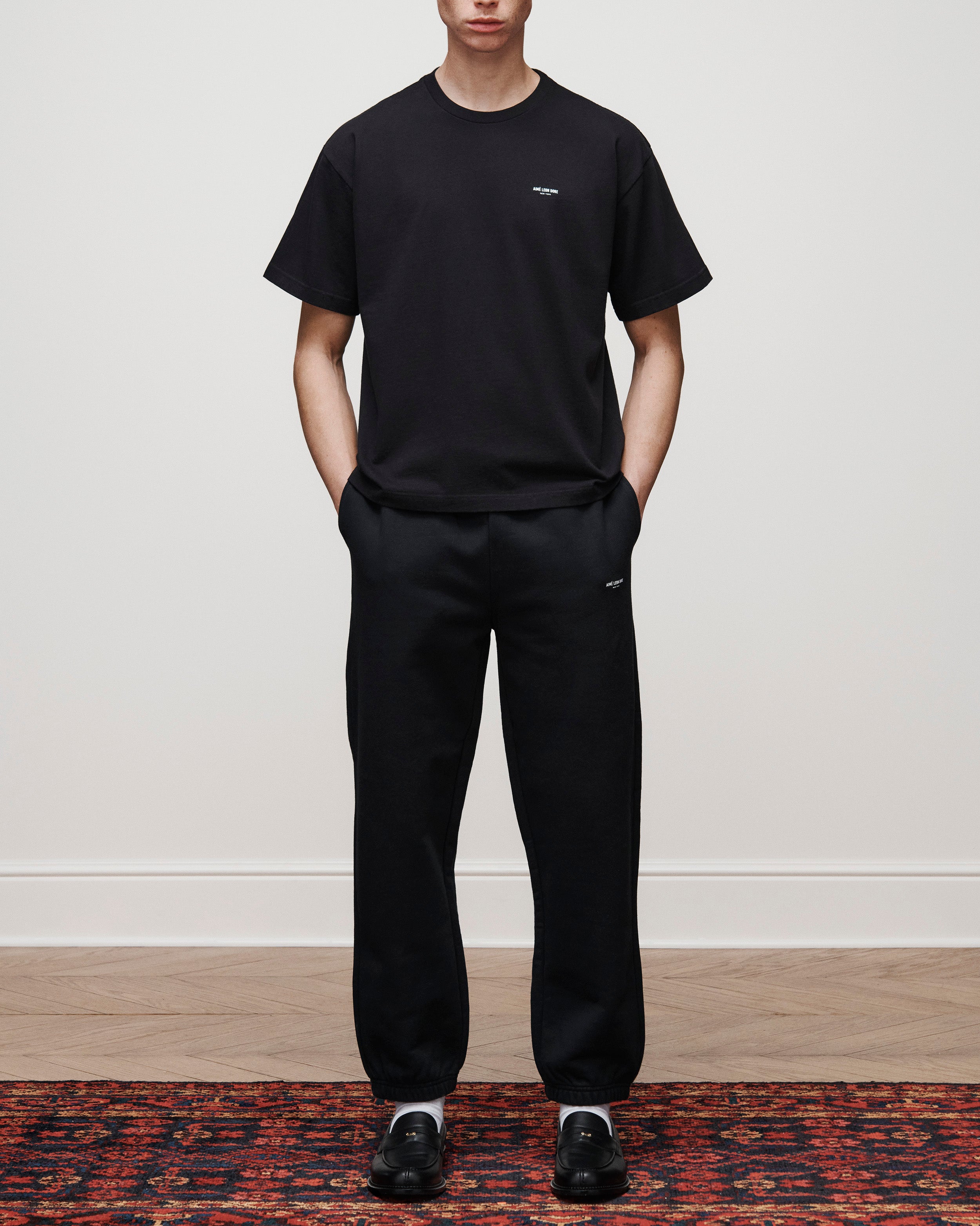 ON_FORM