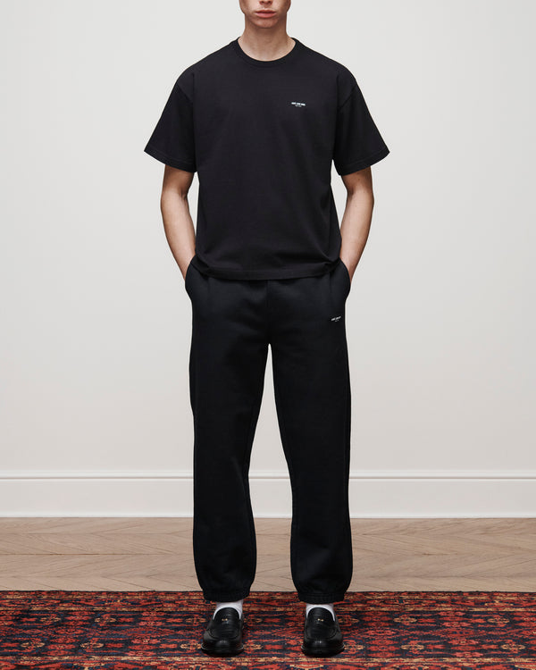ON_FORM