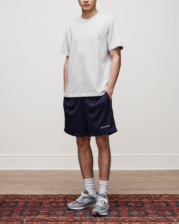 ON_FORM
