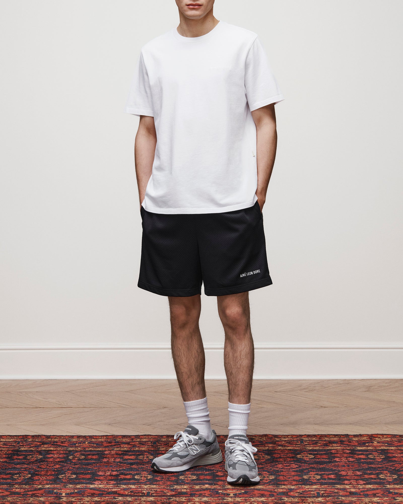 ON_FORM