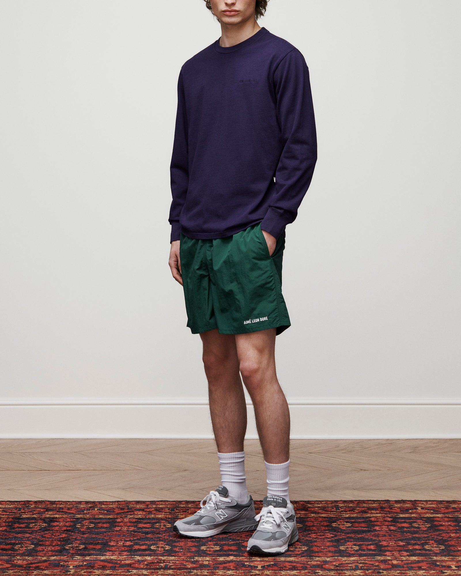 ON_FORM