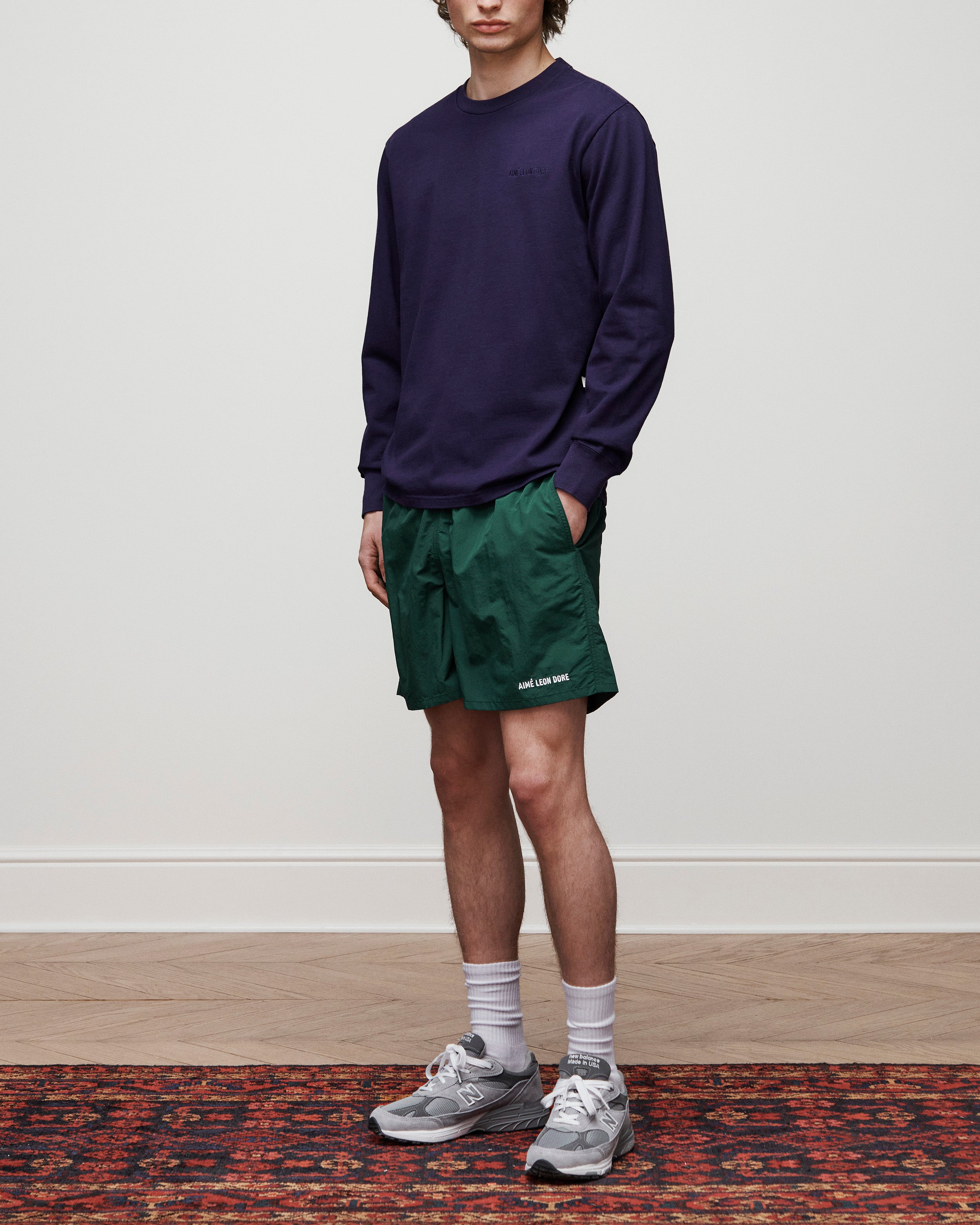 ON_FORM