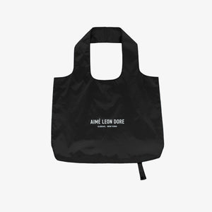 Color: Jet black