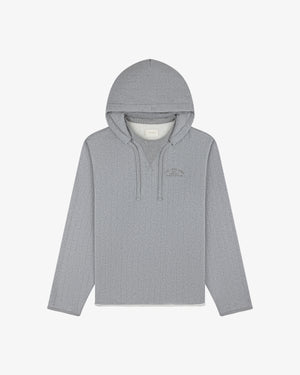 Drop Needle Surplus Hoodie