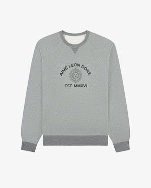 Souvenir Crewneck Sweatshirt