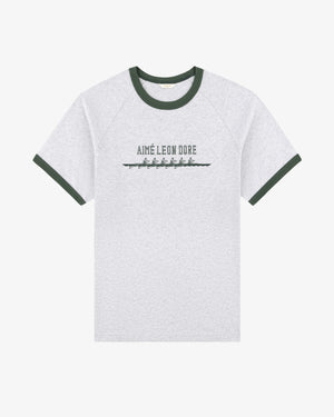 Rowing Tee