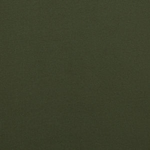 Color: Kombu green