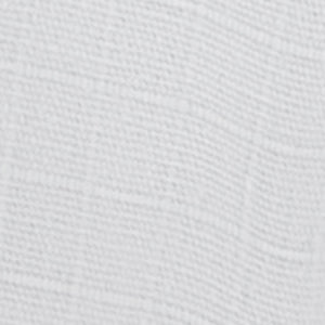 Color: Bright white