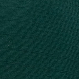 Color: Rain forest