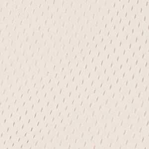 Color: Pristine