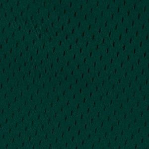 Color: Rainforest