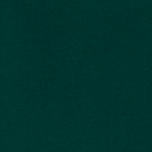 Color: Rainforest