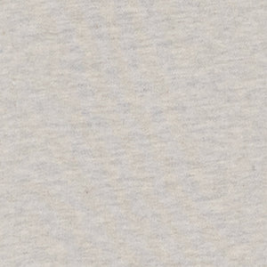Color: Silver mix