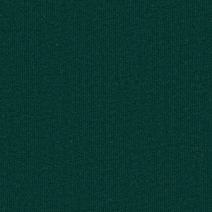 Color: Rainforest