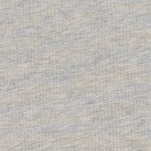 Color: Silver mix