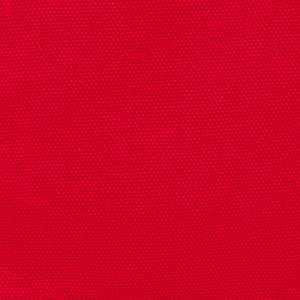 Color: Equestrian red