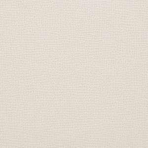 Color: Lamb