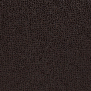 Color: Dark brown