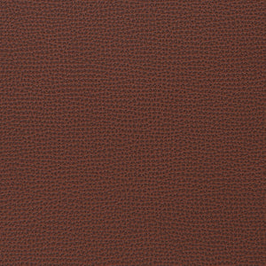 Color: Cognac