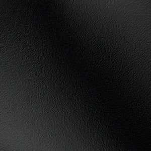 Color: Black
