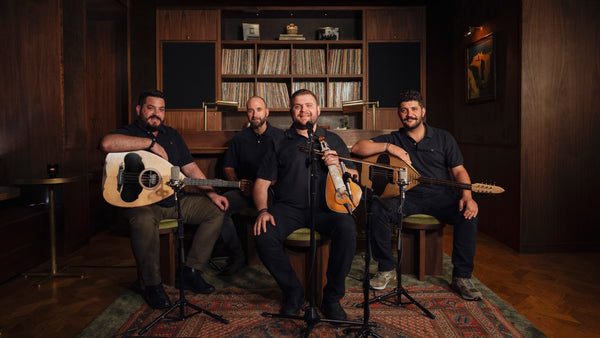 GRIGORI SAMOLIS & CO.