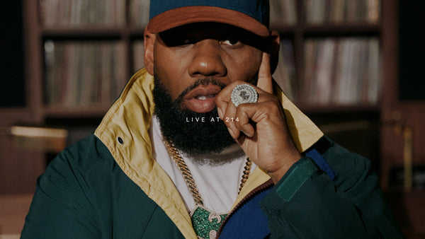RAEKWON