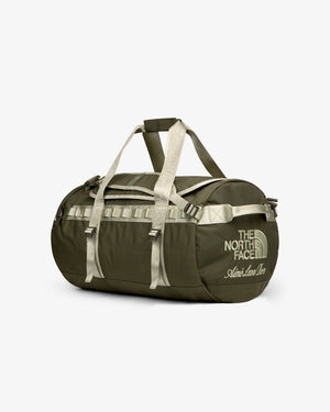 ALD / The North Face Base Camp Duffel