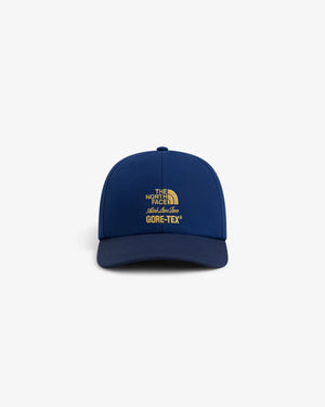 ALD / The North Face GORE-TEX Hat