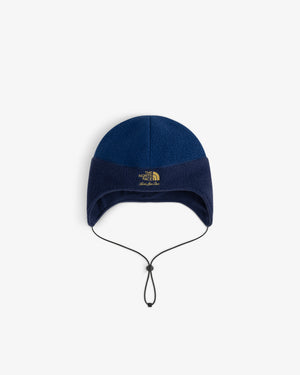 ALD / The North Face Fleece Earflap Hat