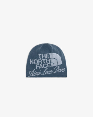 ALD / The North Face Jacquard Beanie