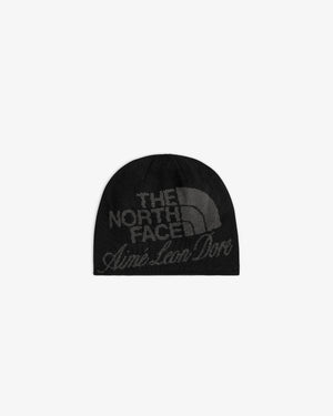 ALD / The North Face Jacquard Beanie
