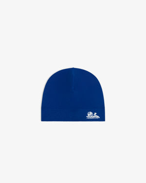 Unisphere Skull Cap